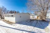 27 Monroe Street - Photo 8