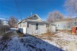 27 Monroe Street - Photo 9