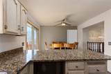 3109 Westfield Drive - Photo 11