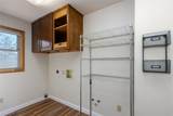 3109 Westfield Drive - Photo 13