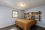 3109 Westfield Drive - Photo 14