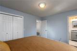 3109 Westfield Drive - Photo 15