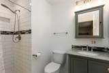3109 Westfield Drive - Photo 16