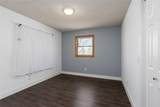 3109 Westfield Drive - Photo 17