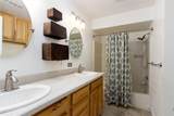 3109 Westfield Drive - Photo 18