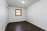 3109 Westfield Drive - Photo 19