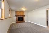 3109 Westfield Drive - Photo 20