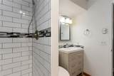 3109 Westfield Drive - Photo 24