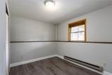 3109 Westfield Drive - Photo 25