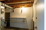 3109 Westfield Drive - Photo 27
