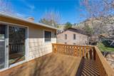 3109 Westfield Drive - Photo 28