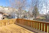 3109 Westfield Drive - Photo 29