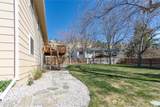 3109 Westfield Drive - Photo 30