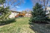 3109 Westfield Drive - Photo 32