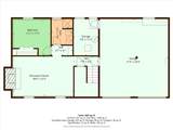 3109 Westfield Drive - Photo 35