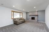 3109 Westfield Drive - Photo 4