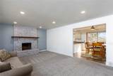 3109 Westfield Drive - Photo 5
