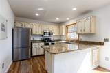 3109 Westfield Drive - Photo 8