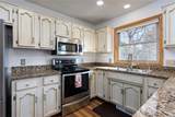 3109 Westfield Drive - Photo 9