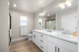 950 Anacapa Lane - Photo 14