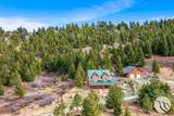 23 Cheyenne Trail - Photo 1