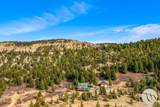 23 Cheyenne Trail - Photo 10