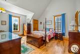 23 Cheyenne Trail - Photo 11