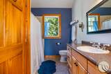 23 Cheyenne Trail - Photo 13