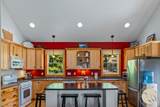 23 Cheyenne Trail - Photo 14