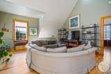 23 Cheyenne Trail - Photo 15