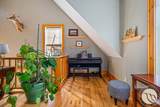 23 Cheyenne Trail - Photo 16