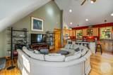 23 Cheyenne Trail - Photo 17