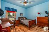 23 Cheyenne Trail - Photo 18