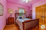 23 Cheyenne Trail - Photo 19