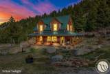 23 Cheyenne Trail - Photo 2