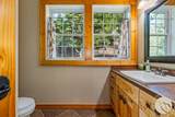 23 Cheyenne Trail - Photo 20