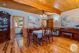 23 Cheyenne Trail - Photo 21