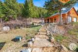 23 Cheyenne Trail - Photo 24