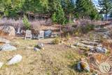 23 Cheyenne Trail - Photo 25