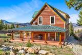 23 Cheyenne Trail - Photo 26