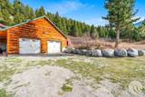 23 Cheyenne Trail - Photo 27