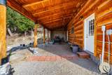 23 Cheyenne Trail - Photo 28