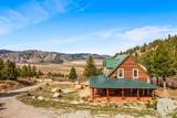 23 Cheyenne Trail - Photo 3