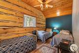 23 Cheyenne Trail - Photo 30