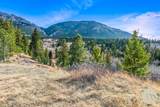23 Cheyenne Trail - Photo 33