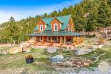 23 Cheyenne Trail - Photo 34