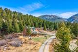 23 Cheyenne Trail - Photo 4