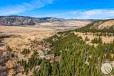 23 Cheyenne Trail - Photo 6