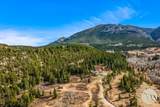 23 Cheyenne Trail - Photo 7