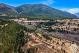 23 Cheyenne Trail - Photo 8